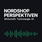 Nordshop Perspektiven