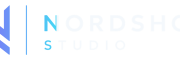 Nordshop Studio