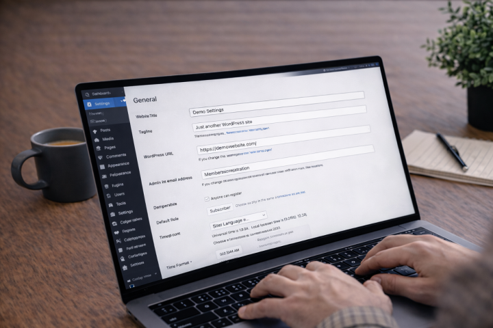 WP-richtig-einrichten