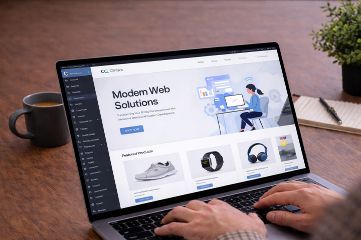 Yootheme-mit-Woo-Commerce