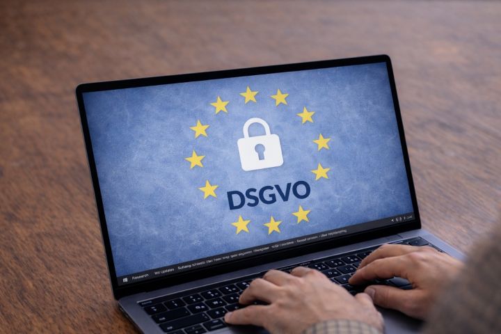 DGSVO