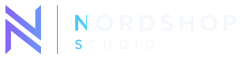 Nordshop Studio
