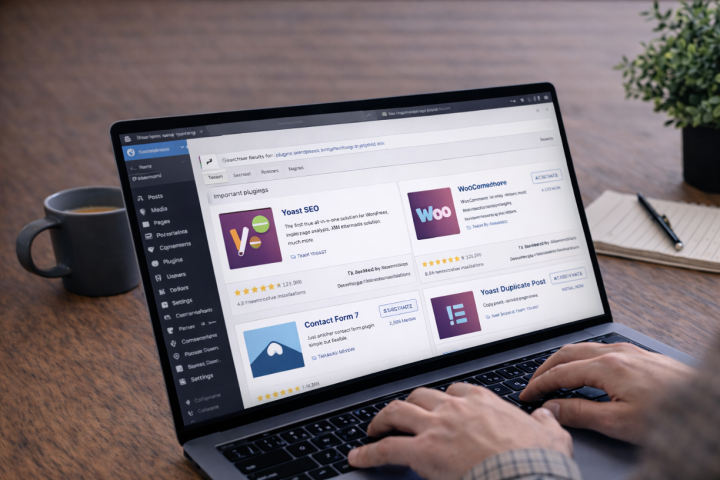die-richtigen-Plugins-1