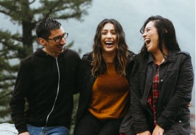 home-feature-gallery-22